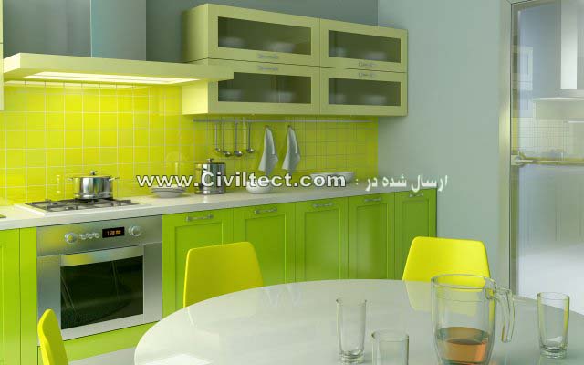 [تصویر: phoca_thumb_l_kitchen_interiors_13_copy.jpg]