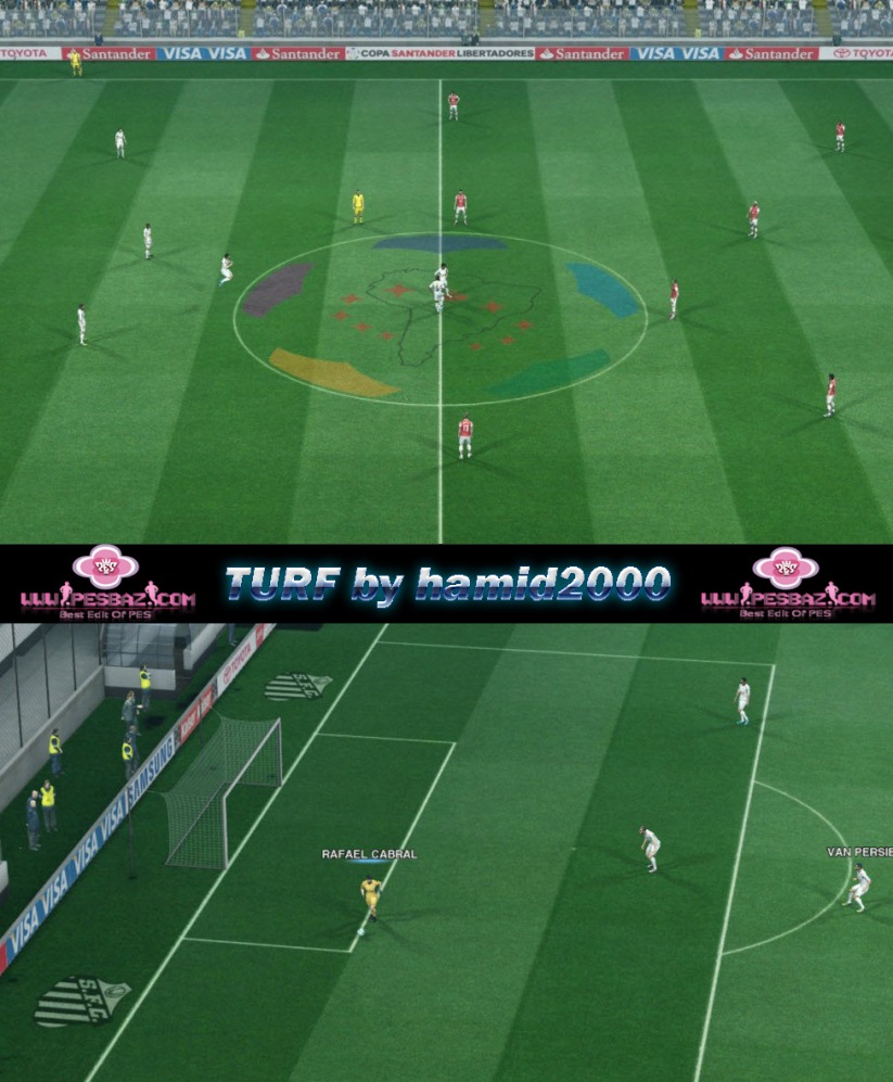 [Image: Turf_santos.jpg]