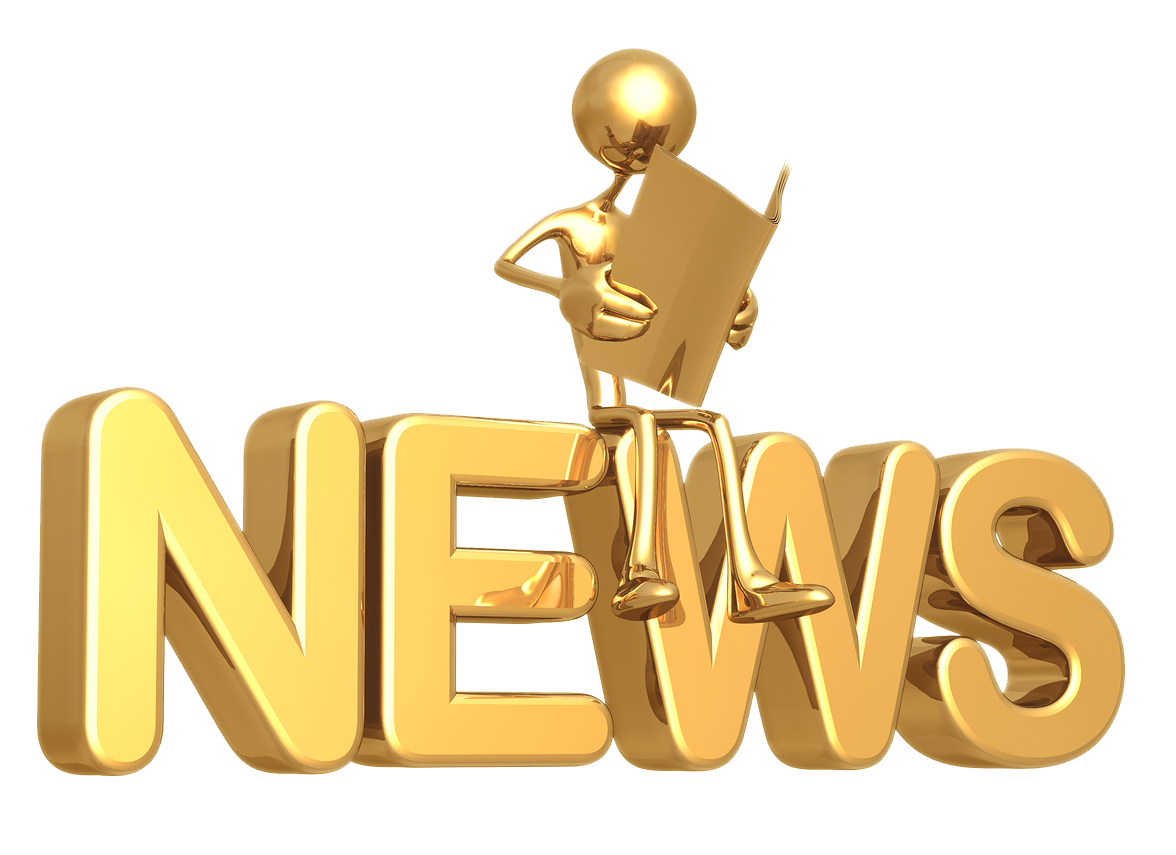 News