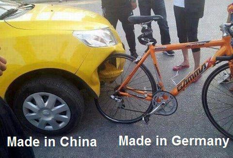 [تصویر: Made_in_germany_VS_Made_in_China.jpg]