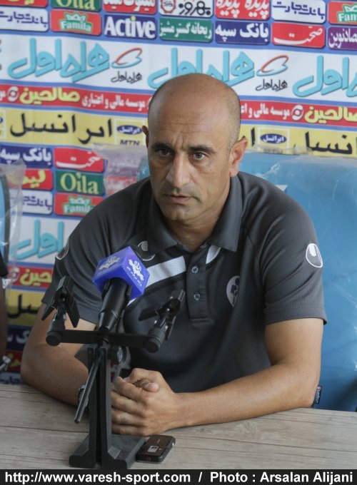 هوشنگ لوینیان