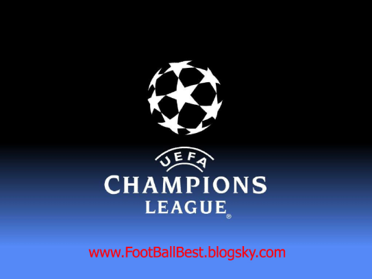 http://s3.picofile.com/file/7453895585/UCL_Intro_2012_FootBallBest.png