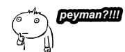 :6:
