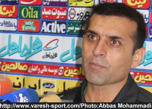 عبدالله ویسی