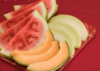 شیوه تشخیصرسیده بودنهندوانه،طالبیوخربزه http://ghafase.blogsky.com