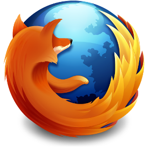 Mozilla_Firefox.png