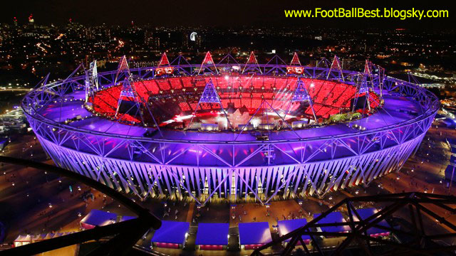 http://s3.picofile.com/file/7459147739/Opening_Creamony_Olympic_London_2012_FootBallBest.jpg