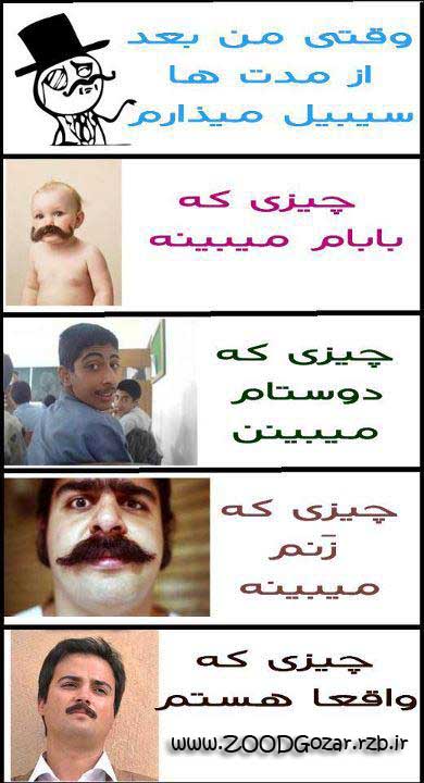 ترول|در این وبسایت ترول ها به صورت تکی (یکی)قرارمیگیرد