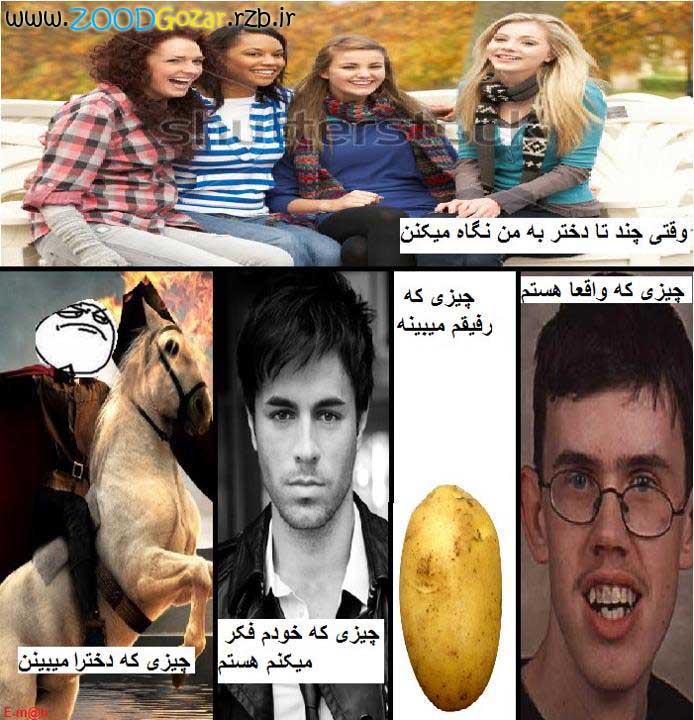 ترول