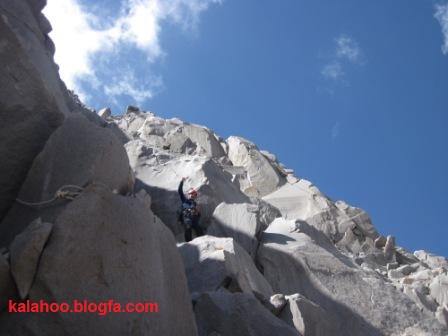 رسول نقوی و گرده آلمانها