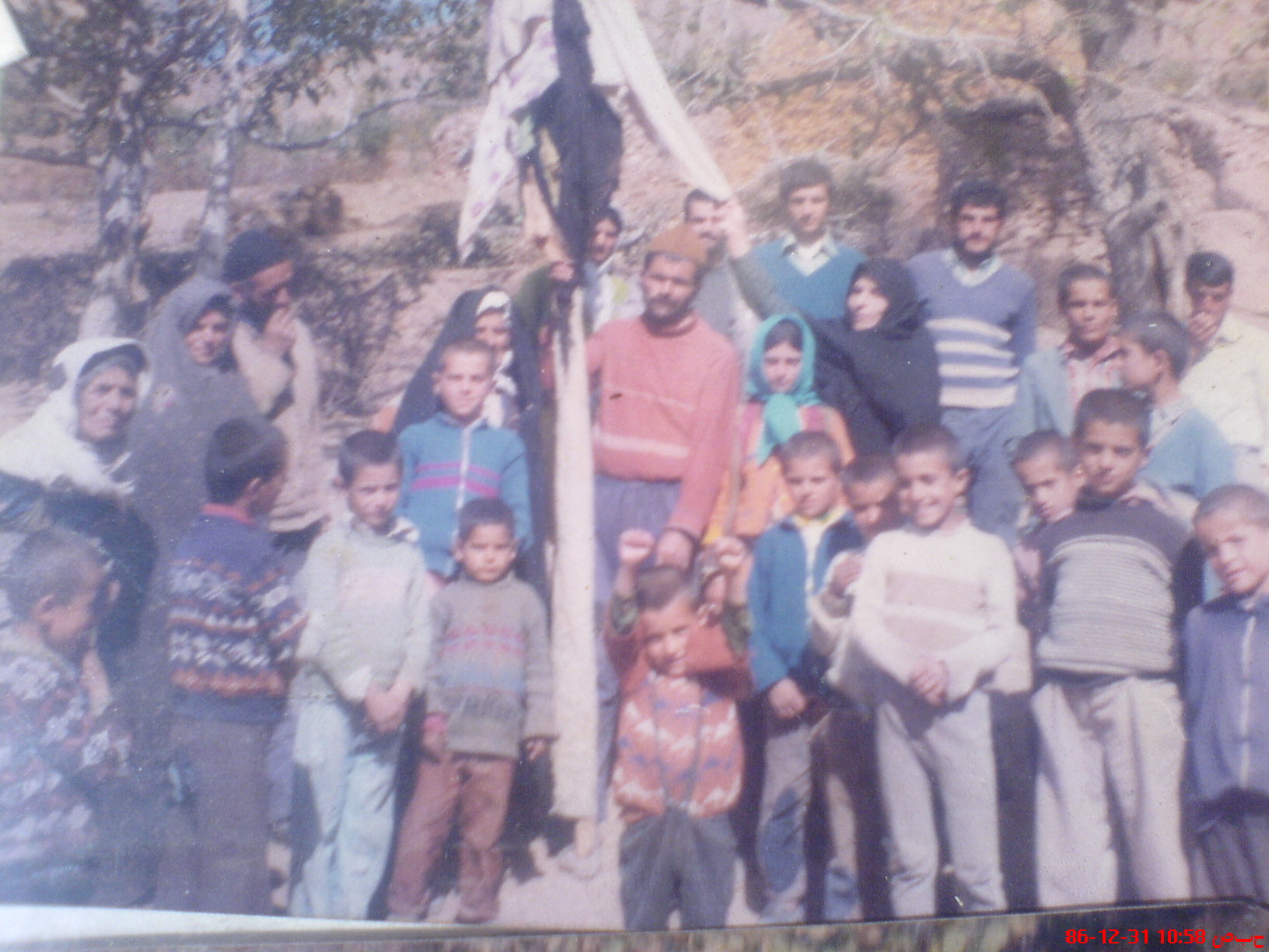 http://s3.picofile.com/file/7460697090/DSC00496.jpg