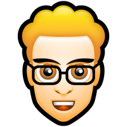 http://s3.picofile.com/file/7464068060/Male_Face_H5_icon.png
