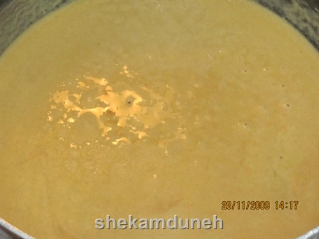 کاچی