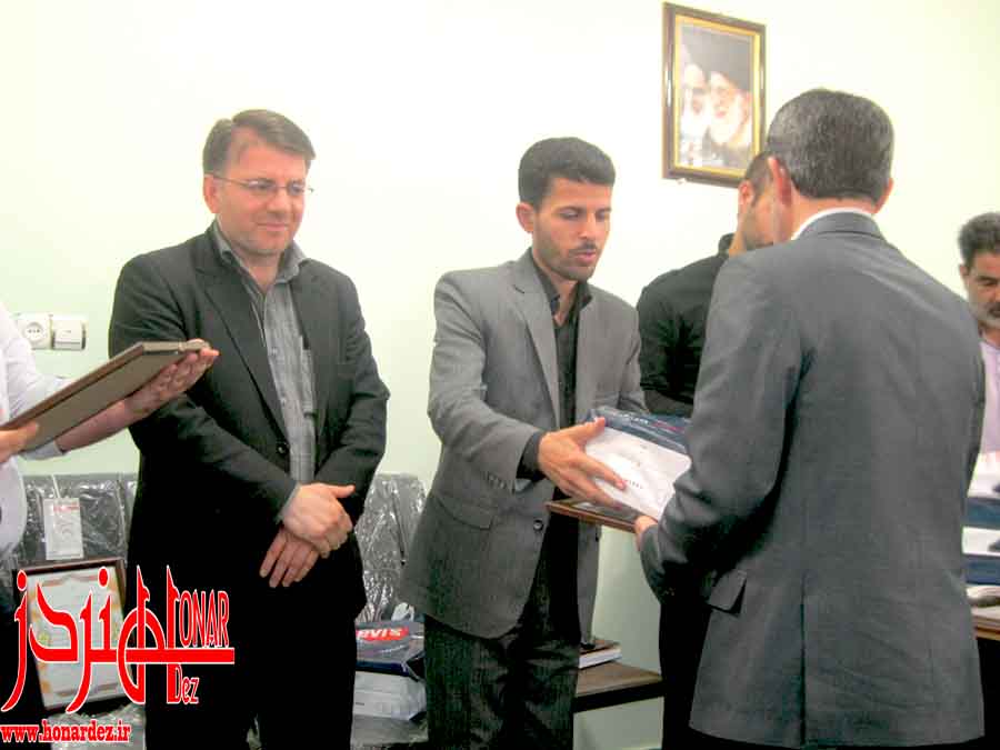 عکس: پیام (نشست خبری مهندس پاپی زاده بااصحاب رسانه) /هنردز/