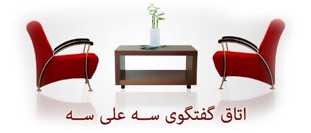 http://s3.picofile.com/file/7465625799/gapi.jpg