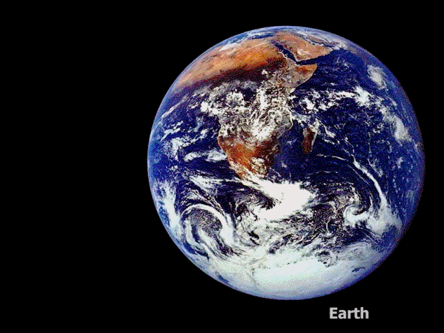 http://s3.picofile.com/file/7466549351/image001.gif