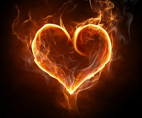 دوست داشتن بوس عشق معشوقlove