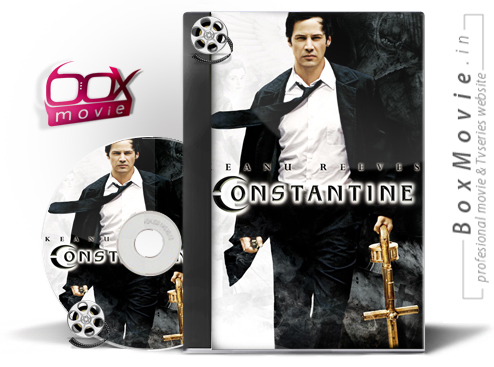 BoxMovie