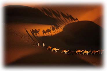 اهنگ های قدیمی - اهنگ غمگین 