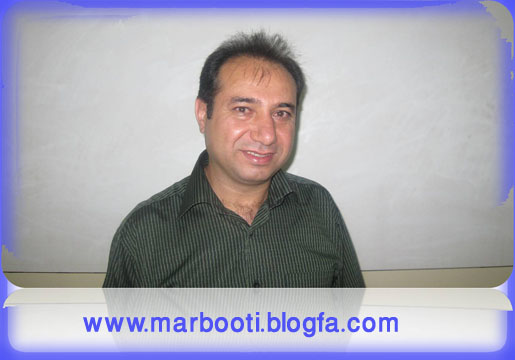 http://s3.picofile.com/file/7468320214/dr_Esmaeil_Zamani.jpg