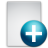 New posts