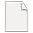 No new posts No new posts