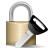 Forum is locked