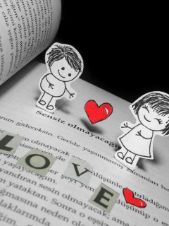 تصاویر عاشقانه، گالری عکس، شعر های عاشقانه، بزرگترین سایت عاشقانه، عاشق تنها، AloneLoves.ir، سایت عاشقانه، عکس، عشق، تصاویر رمانتیک، 