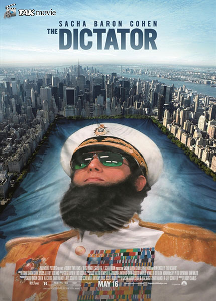 http://s3.picofile.com/file/7471376876/The_Dictator_poster.jpg
