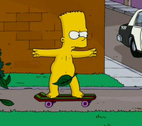 200px_Bart_Simpson_Skateboarding.png
