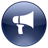 No new posts No new posts