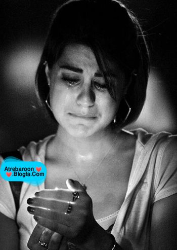 |http://www.atrebaroon.blogfa.com|عکس های عاشقانه|http://www.atrebaroon.blogfa.com|