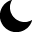 6ui6t 6ui6t