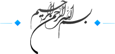 عکس روز+گالری عکس روز+لباس+مدل