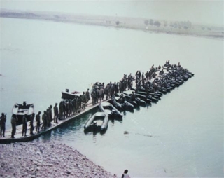 پادگان شهید عبدالعلی بهروزی (پلاژ)