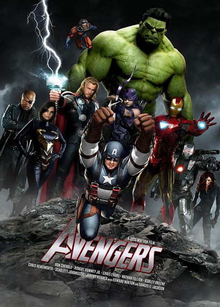 [تصویر:  The_Avengers_2012.jpg]