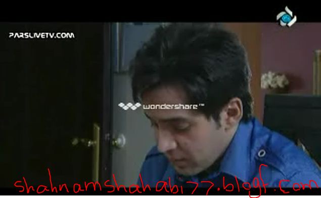 http://s3.picofile.com/file/7477892789/Capture.jpg