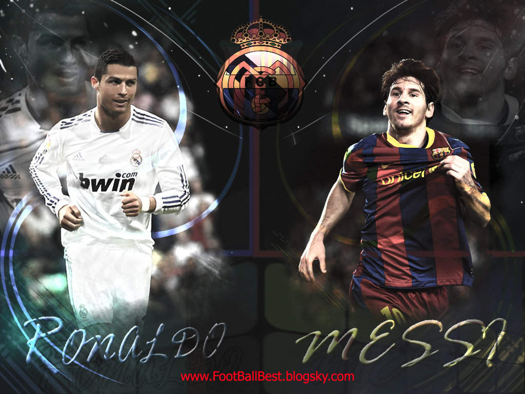 http://s3.picofile.com/file/7478010963/Ronaldo_Or_Messi_FootBallBest.jpg