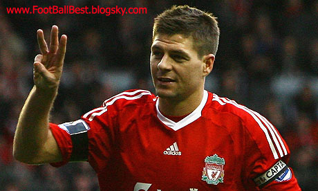 http://s3.picofile.com/file/7478011933/Steven_Gerrard_Best_Goals_And_Skills_For_Liverpool_FootBallBest.jpg