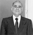 علیمراد فراشبندی
