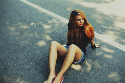 http://s3.picofile.com/file/7480427311/4a1ada84716da145175ac5217cdc1bc1_d4254kz.jpg