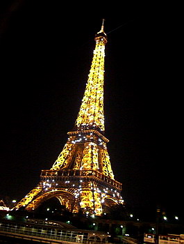 http://s3.picofile.com/file/7481731391/paris_seine_night_cruise_eiffel_tower.jpg