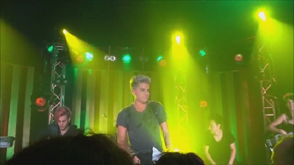http://s3.picofile.com/file/7481796341/Adam_Lambert_Is_This_Love_Bob_Marley_Cover_Live_at_The_Standard_Sydney_220812_17_06_11_.jpg