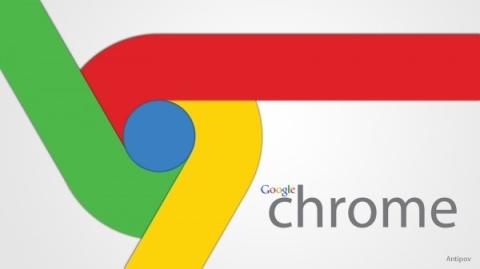 راه حل رفع مشکل نمایش فونت های فارسی در Google Chrome
