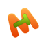MANOTO