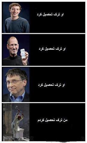 http://hamechi4bir.rozblog.com