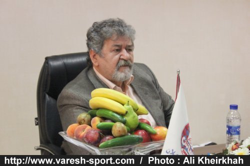 امیر عابدینی