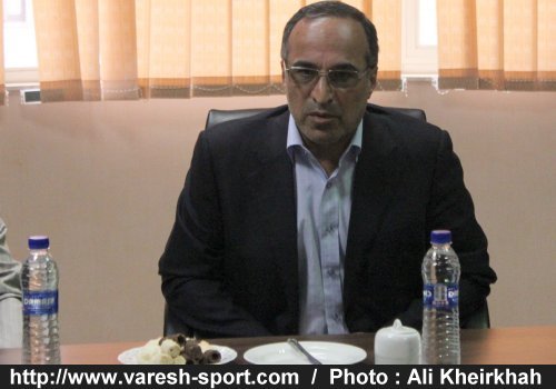 واعظ آشتیانی