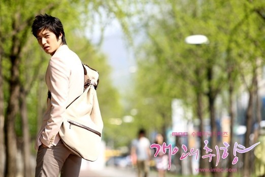 [تصویر: personal_taste_korean_dramas_12825889_522_349.jpg]