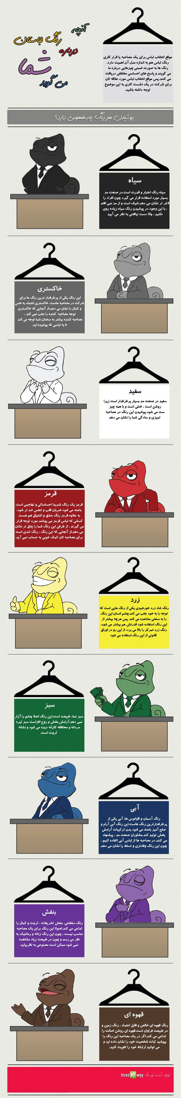 ClothingColor_Inforgraphic.jpg